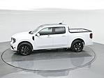 New 2025 Ford Maverick Lobo SuperCrew Cab AWD Pickup for sale #B252290 - photo 42
