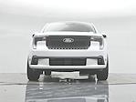 New 2025 Ford Maverick Lobo SuperCrew Cab AWD Pickup for sale #B252290 - photo 44