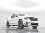 New 2025 Ford Maverick Lobo SuperCrew Cab AWD Pickup for sale #B252290 - photo 45