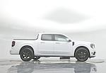 New 2025 Ford Maverick Lobo SuperCrew Cab AWD Pickup for sale #B252290 - photo 46