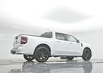 New 2025 Ford Maverick Lobo SuperCrew Cab AWD Pickup for sale #B252290 - photo 47