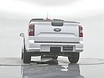 New 2025 Ford Maverick Lobo SuperCrew Cab AWD Pickup for sale #B252290 - photo 48