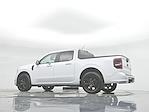 New 2025 Ford Maverick Lobo SuperCrew Cab AWD Pickup for sale #B252290 - photo 49