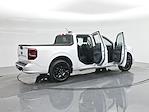 New 2025 Ford Maverick Lobo SuperCrew Cab AWD Pickup for sale #B252290 - photo 5