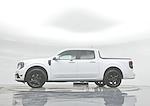 New 2025 Ford Maverick Lobo SuperCrew Cab AWD Pickup for sale #B252290 - photo 50