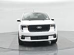 New 2025 Ford Maverick Lobo SuperCrew Cab AWD Pickup for sale #B252290 - photo 53
