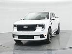 New 2025 Ford Maverick Lobo SuperCrew Cab AWD Pickup for sale #B252290 - photo 54
