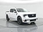 New 2025 Ford Maverick Lobo SuperCrew Cab AWD Pickup for sale #B252290 - photo 55