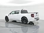 New 2025 Ford Maverick Lobo SuperCrew Cab AWD Pickup for sale #B252290 - photo 6