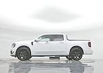 New 2025 Ford Maverick Lobo SuperCrew Cab AWD Pickup for sale #B252290 - photo 7