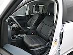 New 2025 Ford Maverick Lobo SuperCrew Cab AWD Pickup for sale #B252290 - photo 8