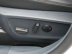 New 2025 Ford Maverick Lobo SuperCrew Cab AWD Pickup for sale #B252290 - photo 9
