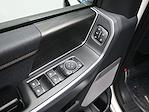 New 2025 Ford F-150 Lightning Lariat SuperCrew Cab AWD Pickup for sale #B252294 - photo 12