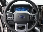 New 2025 Ford F-150 Lightning Lariat SuperCrew Cab AWD Pickup for sale #B252294 - photo 14