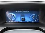 New 2025 Ford F-150 Lightning Lariat SuperCrew Cab AWD Pickup for sale #B252294 - photo 15