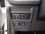 New 2025 Ford F-150 Lightning Lariat SuperCrew Cab AWD Pickup for sale #B252294 - photo 16