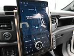 New 2025 Ford F-150 Lightning Lariat SuperCrew Cab AWD Pickup for sale #B252294 - photo 17
