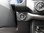 New 2025 Ford F-150 Lightning Lariat SuperCrew Cab AWD Pickup for sale #B252294 - photo 19
