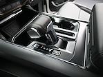 New 2025 Ford F-150 Lightning Lariat SuperCrew Cab AWD Pickup for sale #B252294 - photo 20
