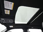 New 2025 Ford F-150 Lightning Lariat SuperCrew Cab AWD Pickup for sale #B252294 - photo 21