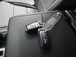 New 2025 Ford F-150 Lightning Lariat SuperCrew Cab AWD Pickup for sale #B252294 - photo 22