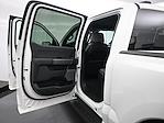 New 2025 Ford F-150 Lightning Lariat SuperCrew Cab AWD Pickup for sale #B252294 - photo 23