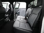 New 2025 Ford F-150 Lightning Lariat SuperCrew Cab AWD Pickup for sale #B252294 - photo 24