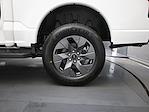 New 2025 Ford F-150 Lightning Lariat SuperCrew Cab AWD Pickup for sale #B252294 - photo 26