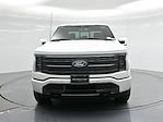 New 2025 Ford F-150 Lightning Lariat SuperCrew Cab AWD Pickup for sale #B252294 - photo 27