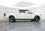 New 2025 Ford F-150 Lightning Lariat SuperCrew Cab AWD Pickup for sale #B252294 - photo 29