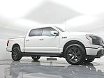 New 2025 Ford F-150 Lightning Lariat SuperCrew Cab AWD Pickup for sale #B252294 - photo 3