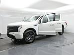 New 2025 Ford F-150 Lightning Lariat SuperCrew Cab AWD Pickup for sale #B252294 - photo 32