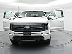 New 2025 Ford F-150 Lightning Lariat SuperCrew Cab AWD Pickup for sale #B252294 - photo 33