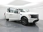 New 2025 Ford F-150 Lightning Lariat SuperCrew Cab AWD Pickup for sale #B252294 - photo 34