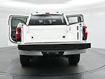 New 2025 Ford F-150 Lightning Lariat SuperCrew Cab AWD Pickup for sale #B252294 - photo 35