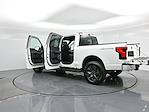 New 2025 Ford F-150 Lightning Lariat SuperCrew Cab AWD Pickup for sale #B252294 - photo 36