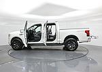 New 2025 Ford F-150 Lightning Lariat SuperCrew Cab AWD Pickup for sale #B252294 - photo 37