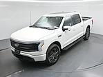 New 2025 Ford F-150 Lightning Lariat SuperCrew Cab AWD Pickup for sale #B252294 - photo 38