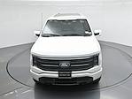 New 2025 Ford F-150 Lightning Lariat SuperCrew Cab AWD Pickup for sale #B252294 - photo 39