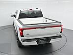 New 2025 Ford F-150 Lightning Lariat SuperCrew Cab AWD Pickup for sale #B252294 - photo 43