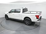 New 2025 Ford F-150 Lightning Lariat SuperCrew Cab AWD Pickup for sale #B252294 - photo 44