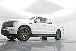 New 2025 Ford F-150 Lightning Lariat SuperCrew Cab AWD Pickup for sale #B252294 - photo 46