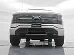 New 2025 Ford F-150 Lightning Lariat SuperCrew Cab AWD Pickup for sale #B252294 - photo 47