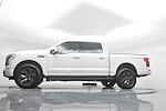 New 2025 Ford F-150 Lightning Lariat SuperCrew Cab AWD Pickup for sale #B252294 - photo 53