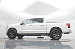 New 2025 Ford F-150 Lightning Lariat SuperCrew Cab AWD Pickup for sale #B252294 - photo 54