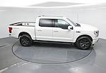 New 2025 Ford F-150 Lightning Lariat SuperCrew Cab AWD Pickup for sale #B252294 - photo 55