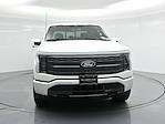 New 2025 Ford F-150 Lightning Lariat SuperCrew Cab AWD Pickup for sale #B252294 - photo 56