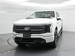 New 2025 Ford F-150 Lightning Lariat SuperCrew Cab AWD Pickup for sale #B252294 - photo 57