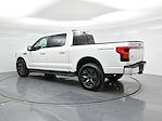 New 2025 Ford F-150 Lightning Lariat SuperCrew Cab AWD Pickup for sale #B252294 - photo 6