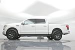 New 2025 Ford F-150 Lightning Lariat SuperCrew Cab AWD Pickup for sale #B252294 - photo 7